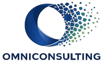 OmniConsulting